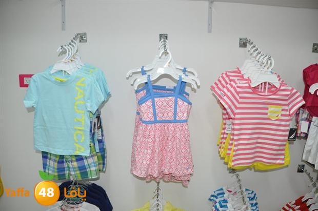 malabes atfal lud (28).JPG